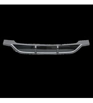 BMW X3:G01 2018-2021 Splitter Difüzör Seti Tampon Aka Orta 2017 51128087086 Wender