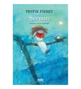 Şermin