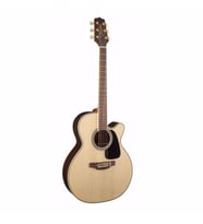 Takamine GN51CE NAT Elektro Akustik Gitar