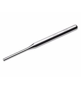RETTA DÜZ PİM ZIMBA KROM 6 MM RPZ0615 (Karışık)