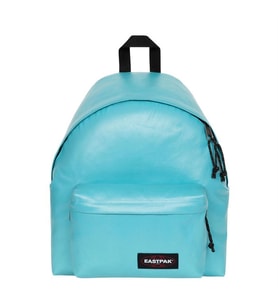 Eastpak Padded Pak'R Sırt Çantası Glossy Waterfall EK0006208Y71