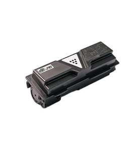Elittoner TK-160, FS1120, P2035 (2.5K)