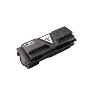 Elittoner TK-160, FS1120, P2035 (2.5K)