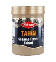 HEL SAN TAHİN 900 GR