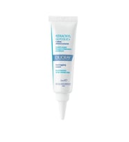 Ducray Keracnyl Glycolic+ Creme 30 ml