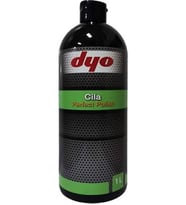 DYO 2510 PERFECT CİLA 1/1