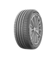 Petlas Prestige Sport 235/35ZR19 91Y XL Otomobil Yaz Lastiği (Üretim Yılı:2025)