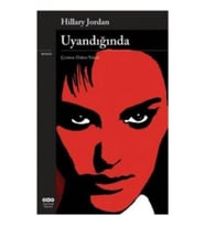 Uyandığında