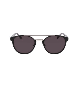 Lacoste L263S 002 Unisex Güneş Gözlüğü