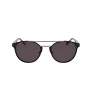 Lacoste L263S 002 Unisex Güneş Gözlüğü