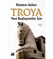 Troya - Sc