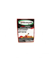 ÇİĞKÖFTE BAHARATI 250 GR