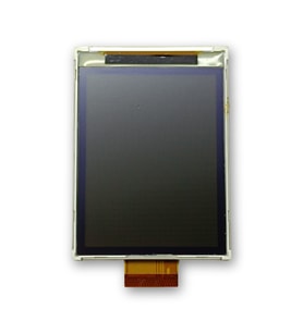 Samsung E950 LCD Ekran Samsung Telefon Uyumlu SGH-E950 LCD Ekran Sıfır Garantili