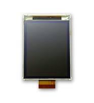 Samsung E950 LCD Ekran Samsung Telefon Uyumlu SGH-E950 LCD Ekran Sıfır Garantili