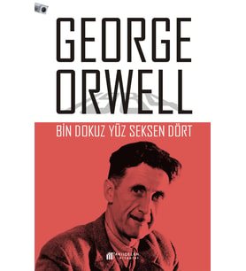 Bin Dokuz Yüz Seksen Dört