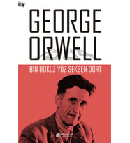 Bin Dokuz Yüz Seksen Dört