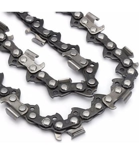 Bay-Tec MK1890 Benzinli Kesim Motoru Zinciri 3/8 1.3mm 34 Diş
