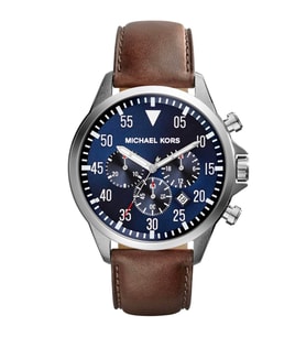 Michael Kors MK8362 Erkek Kol Saati