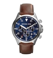 Michael Kors MK8362 Erkek Kol Saati