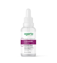 AGARTA KOLAJEN SERUM 30 ML