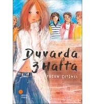 Duvarda 3 Hafta