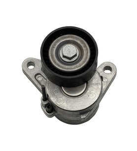 Audi A3 2013- Seat Leon 2013- Alternator Gergi Rulmani Plastik 125305400 Wisco
