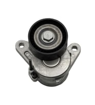 Audi A3 2013- Seat Leon 2013- Alternator Gergi Rulmani Plastik 125305400 Wisco