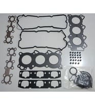 CONTA TAKIM MAXIMA VG30 3,0 1995-2002/PATHFİNDER VG3