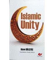 Islamic Unity