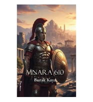 Mnara 610