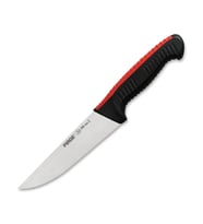 31380 Pro 2002 Kasap, Kurban Bıçağı No:0 12,5 Cm - Süper Tutuş Kaymaz Sap
