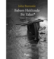 Babam Hakkında Bir Yalan