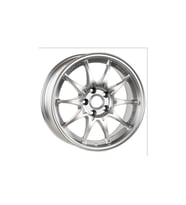 5*100*16*7.0 DY1306 HYPER SILVER KORMETAL JANT