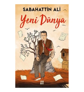 Yeni Dünya