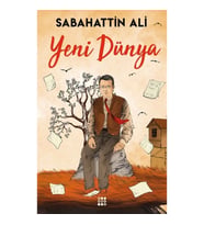 Yeni Dünya