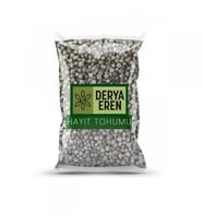 Hayıt Tohumu 1 kg, Derya Eren
