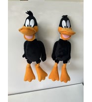 5781 NessiWorld PELUŞ 25CM 5R LT