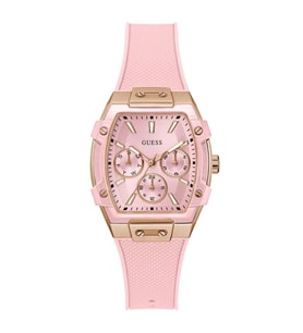 Guess GUGW0032L7 Kadın Kol Saati