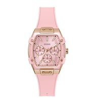 Guess GUGW0032L7 Kadın Kol Saati