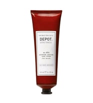 Depot No. 404 Coothing Shaving Cream Yumusatıcı Tıraş Kremi 125 ml