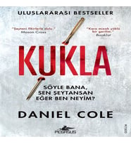 Kukla