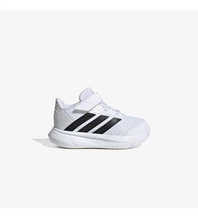 AdidasJI2141Duramo Sl2 El IBebek Koşu Ayakkabısı (Çok Renkli)
