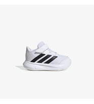 AdidasJI2141Duramo Sl2 El IBebek Koşu Ayakkabısı (Çok Renkli)