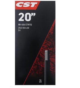 Shimano 190152 40MM SV MOTOR SİBOP (Siyah)