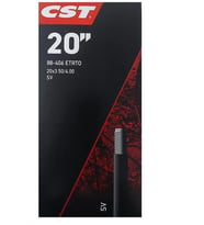 Shimano 190152 40MM SV MOTOR SİBOP (Siyah)
