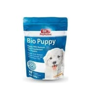 Pet Active Puppy Milk Powder Yavru Köpekler için Süt Tozu 200gr