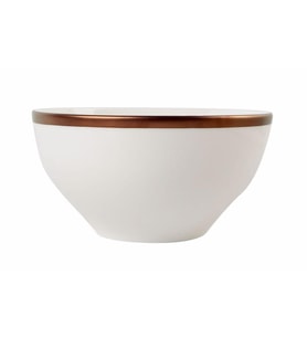Porland Copper Line Kase 14 cm 04ALM002832