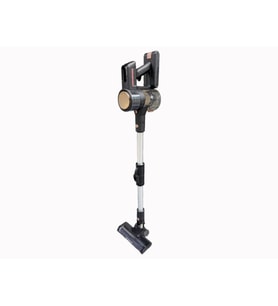 ÇETİNTAŞ KEA 061 ŞARJLI SÜPÜRGE