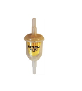 PS842 - PS6007 - Yakıt Filtresi - Filtron
