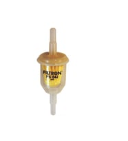 PS842 - PS6007 - Yakıt Filtresi - Filtron